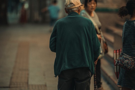 在她嘴巴释放精华的独特魅力与神秘诱惑