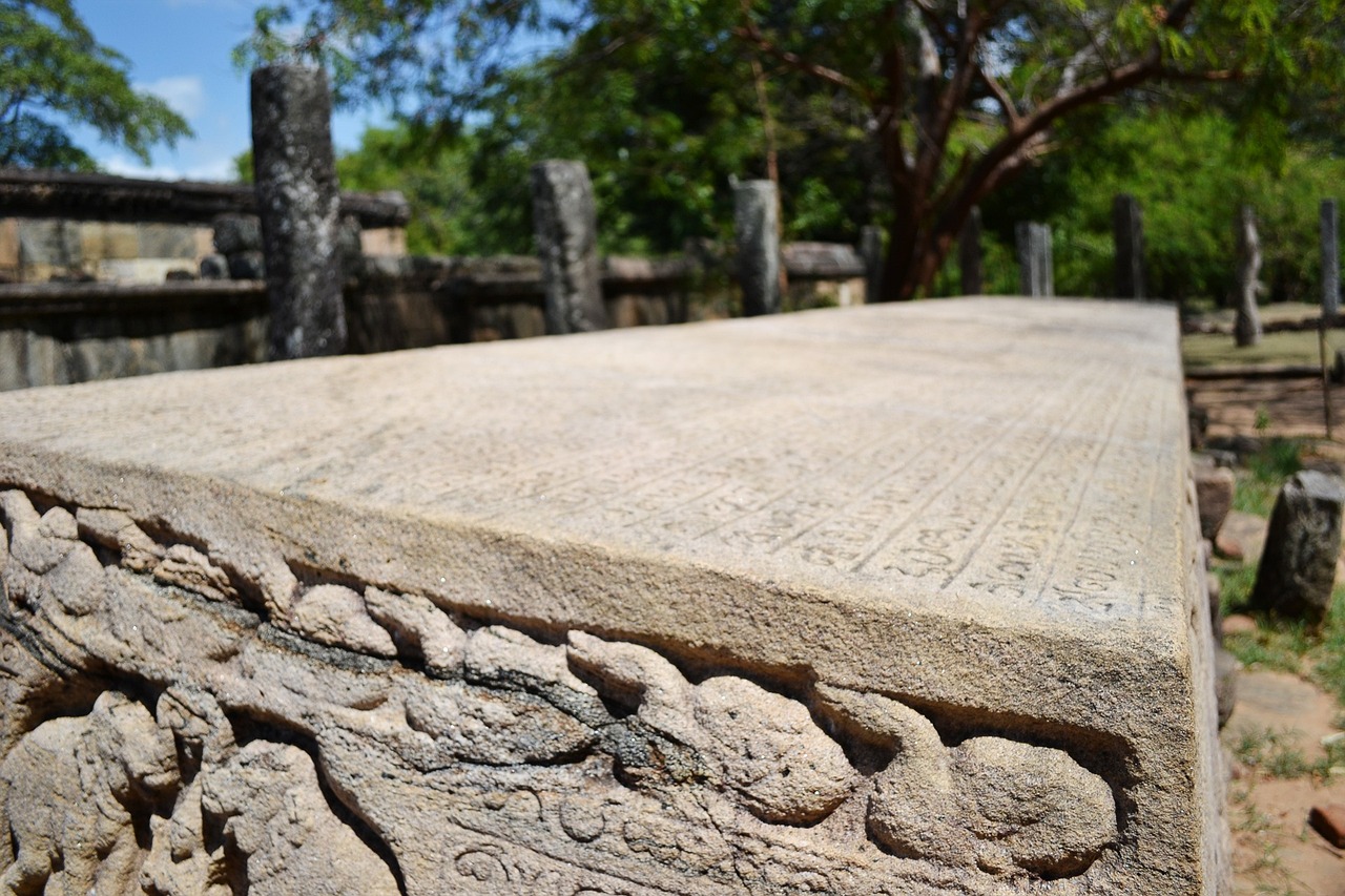 寻访新乡六度寺，详尽路线指南与心灵之旅